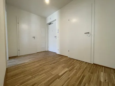 3-Zimmer-Wohnung kaufen in Graz – 68,51 m², € 360.000 – Bild 6 von 22