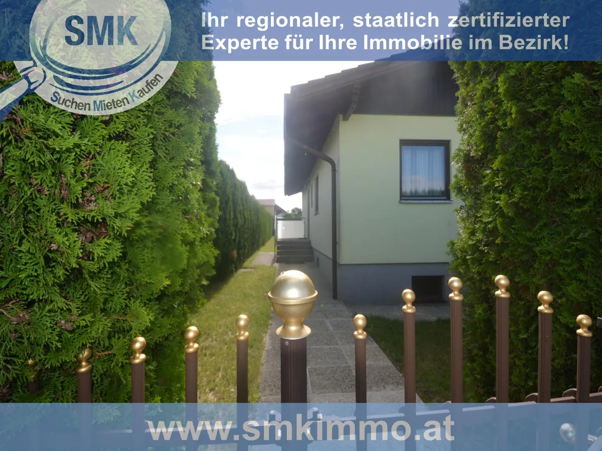 Preisreduzierter Bungalow - makellos sauber und zum Top-Preis! – pohled 3