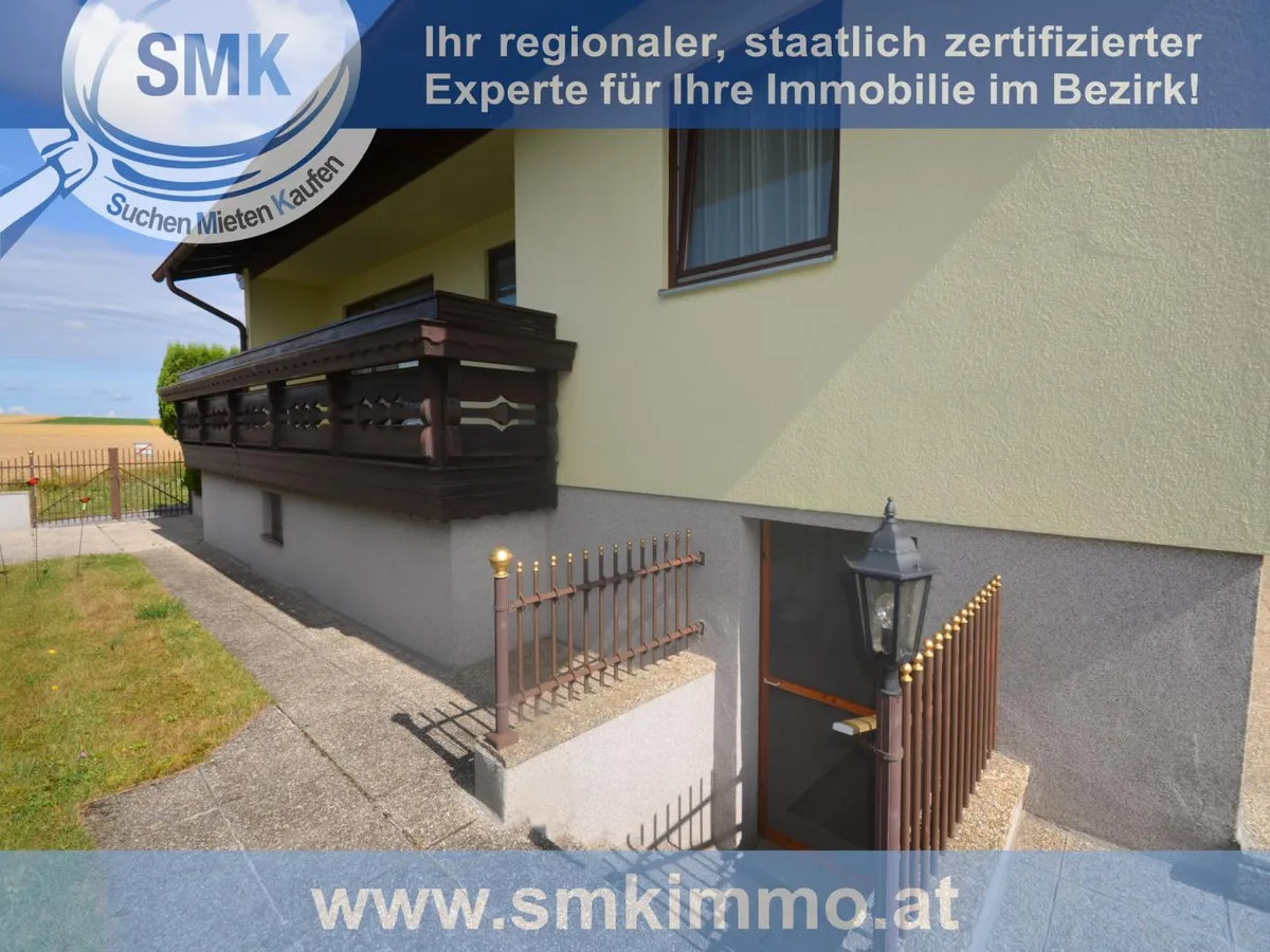 Preisreduzierter Bungalow - makellos sauber und zum Top-Preis! – pohled 2
