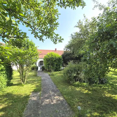 Haus mieten in Oberwart – 72 m², € 720 – Bild 4 von 16