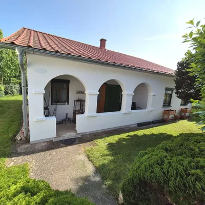 Haus mieten in Oberwart – 72 m², € 720 – Bild 14 von 16