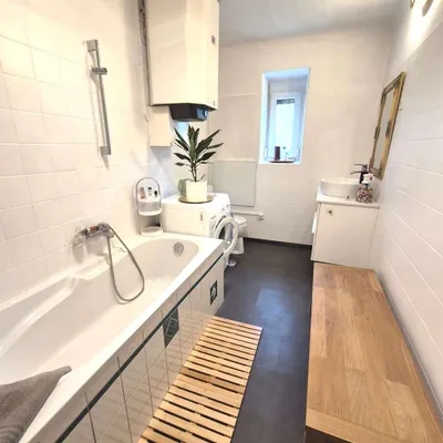 Haus mieten in Oberwart – 72 m², € 720 – Bild 7 von 16