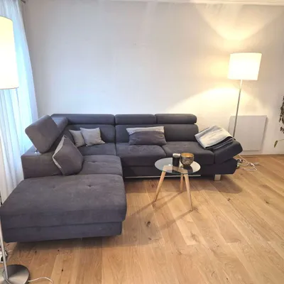 Haus mieten in Oberwart – 72 m², € 720 – Bild 10 von 16