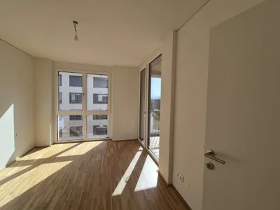 3-Zimmer-Wohnung kaufen in Graz – 70,48 m², € 346.000 – Bild 4 von 20