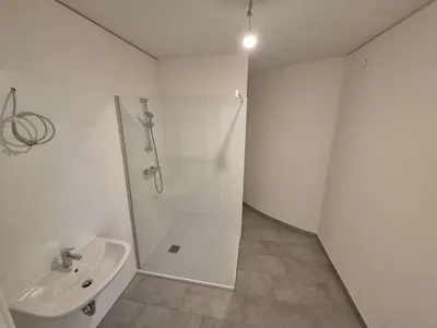3-Zimmer-Wohnung kaufen in Graz – 70,48 m², € 346.000 – Bild 8 von 20