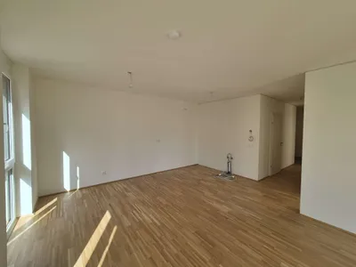 3-Zimmer-Wohnung kaufen in Graz – 70,48 m², € 346.000 – Bild 3 von 20