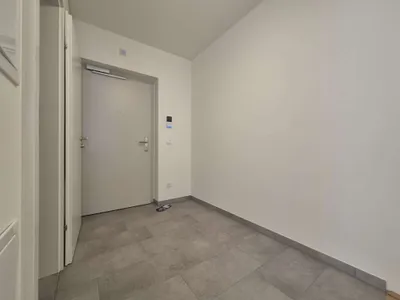 3-Zimmer-Wohnung kaufen in Graz – 70,48 m², € 346.000 – Bild 9 von 20