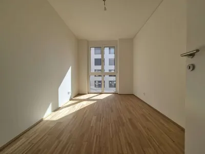 3-Zimmer-Wohnung kaufen in Graz – 70,48 m², € 346.000 – Bild 5 von 20