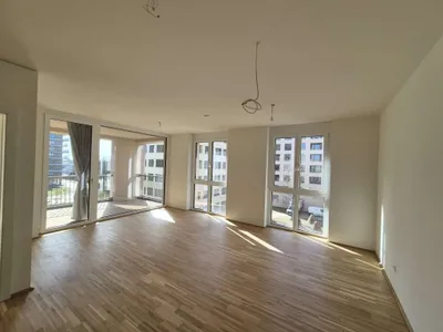 3-Zimmer-Wohnung kaufen in Graz – 70,48 m², € 346.000 – Bild 2 von 20