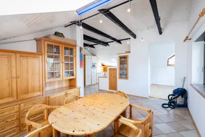 Gewerbeimmobilie kaufen in Graz – 185 m², € 695.000 – Bild 10 von 14