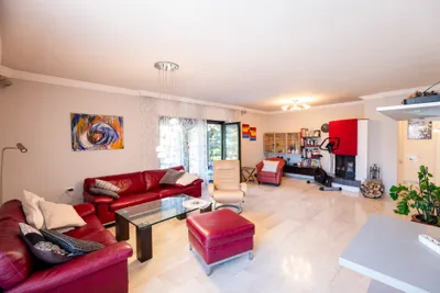 Gewerbeimmobilie kaufen in Graz – 185 m², € 695.000 – Bild 8 von 14