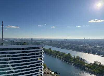 3-Zimmer-Wohnung mieten in Wien – 86,63 m², € 3.100 – Bild 11 von 22