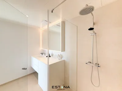 3-Zimmer-Wohnung mieten in Wien – 86,63 m², € 3.100 – Bild 8 von 22