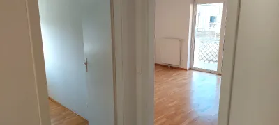 2-Zimmer-Wohnung kaufen in Graz – 53 m², € 195.000 – Bild 15 von 16