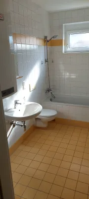 2-Zimmer-Wohnung kaufen in Graz – 53 m², € 195.000 – Bild 16 von 16