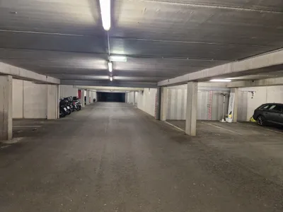 2-Zimmer-Wohnung kaufen in Graz – 53 m², € 195.000 – Bild 7 von 16