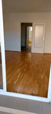 2-Zimmer-Wohnung kaufen in Graz – 53 m², € 195.000 – Bild 10 von 16