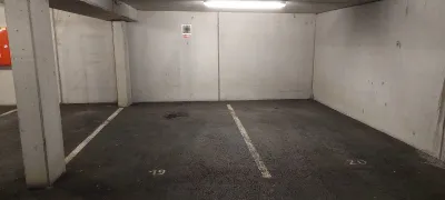 2-Zimmer-Wohnung kaufen in Graz – 53 m², € 195.000 – Bild 8 von 16