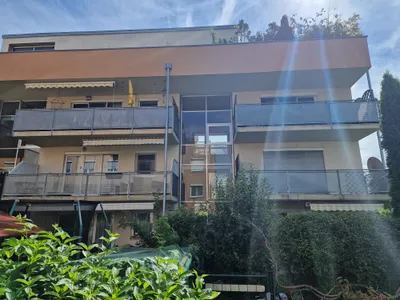 2-Zimmer-Wohnung kaufen in Graz – 53 m², € 195.000 – Bild 3 von 16