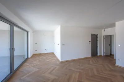 2-Zimmer-Wohnung mieten in Mistelbach – 54,57 m², € 1.053 – Bild 4 von 9