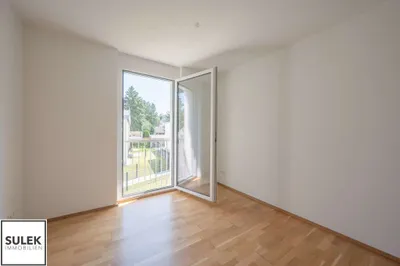 3-Zimmer-Wohnung mieten in Sankt Pölten Land – 75,66 m², € 1.302 – Bild 6 von 10