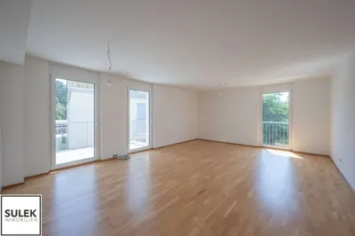 3-Zimmer-Wohnung mieten in Sankt Pölten Land – 75,66 m², € 1.302 – Bild 2 von 10