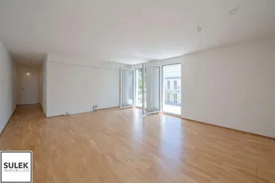 3-Zimmer-Wohnung mieten in Sankt Pölten Land – 75,66 m², € 1.302 – Bild 7 von 10