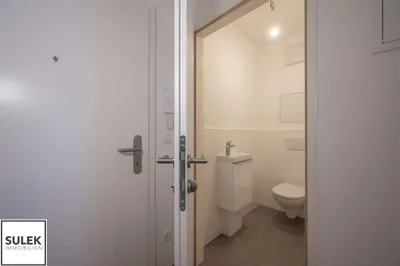 3-Zimmer-Wohnung mieten in Sankt Pölten Land – 75,66 m², € 1.302 – Bild 8 von 10