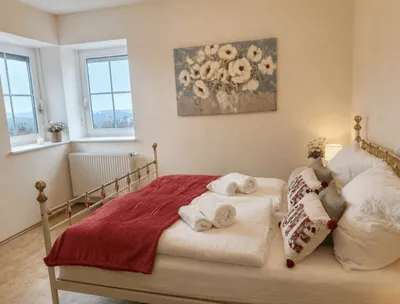5-Zimmer-Immobilie kaufen in Südoststeiermark – 250 m², € 950.000 – Bild 9 von 14