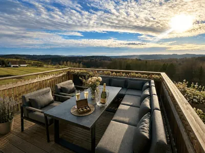 5-Zimmer-Immobilie kaufen in Südoststeiermark – 250 m², € 950.000 – Bild 12 von 14