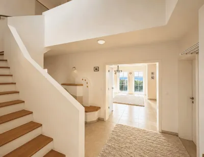 5-Zimmer-Immobilie kaufen in Südoststeiermark – 250 m², € 950.000 – Bild 2 von 14