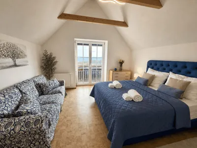 5-Zimmer-Immobilie kaufen in Südoststeiermark – 250 m², € 950.000 – Bild 6 von 14