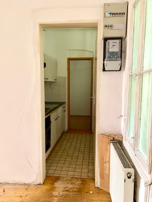 2-Zimmer-Wohnung kaufen in Wien – 49,07 m², € 259.000 – Bild 4 von 7