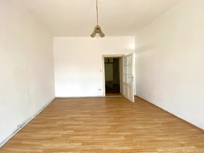2-Zimmer-Wohnung kaufen in Wien – 49,07 m², € 259.000 – Bild 2 von 7