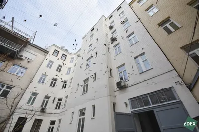 3-Zimmer-Wohnung kaufen in Wien – 68,59 m², € 330.000 – Bild 13 von 23