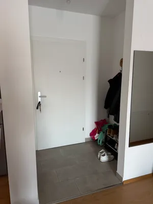 3-Zimmer-Wohnung mieten in Gänserndorf – 73 m², € 893 – Bild 4 von 11