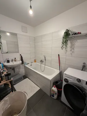 3-Zimmer-Wohnung mieten in Gänserndorf – 73 m², € 893 – Bild 5 von 11