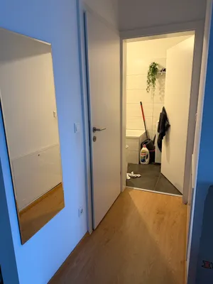 3-Zimmer-Wohnung mieten in Gänserndorf – 73 m², € 893 – Bild 6 von 11