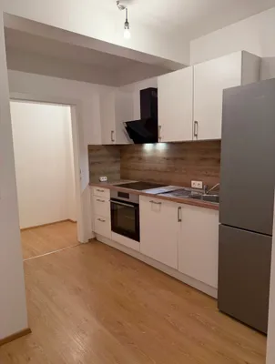 3-Zimmer-Wohnung mieten in Gänserndorf – 73 m², € 893 – Bild 3 von 11