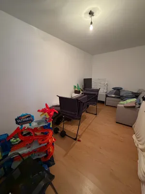 3-Zimmer-Wohnung mieten in Gänserndorf – 73 m², € 893 – Bild 11 von 11