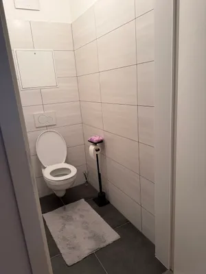 3-Zimmer-Wohnung mieten in Gänserndorf – 73 m², € 893 – Bild 7 von 11