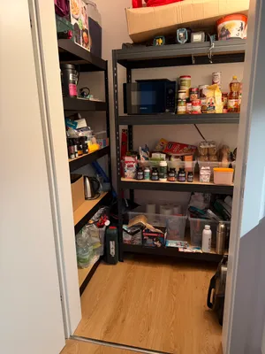3-Zimmer-Wohnung mieten in Gänserndorf – 73 m², € 893 – Bild 8 von 11