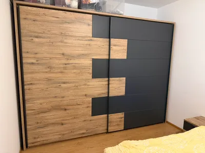 3-Zimmer-Wohnung mieten in Gänserndorf – 73 m², € 893 – Bild 10 von 11