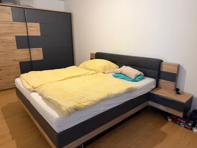 3-Zimmer-Wohnung mieten in Gänserndorf – 73 m², € 893 – Bild 9 von 11