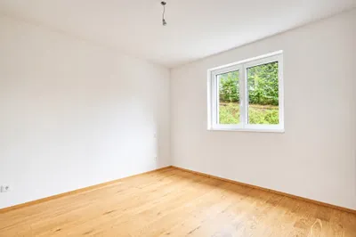 2-Zimmer-Wohnung kaufen in Gmunden – 55,33 m², € 335.000 – Bild 2 von 6
