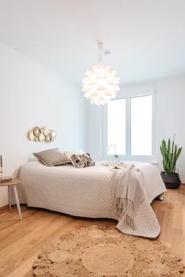 Wohnung kaufen in Wien – 49,19 m², € 239.000 – Bild 4 von 5