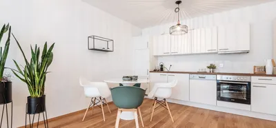 Wohnung kaufen in Wien – 49,19 m², € 239.000 – Bild 2 von 5