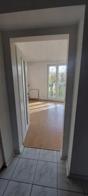 4-Zimmer-Wohnung kaufen in Wien – 65 m², € 295.000 – Bild 5 von 21