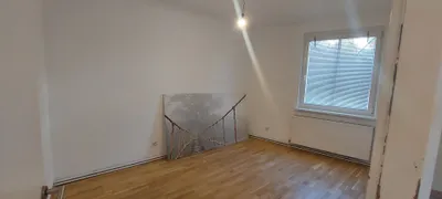 4-Zimmer-Wohnung kaufen in Wien – 65 m², € 295.000 – Bild 10 von 21