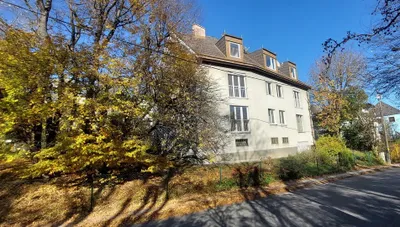 4-Zimmer-Wohnung kaufen in Wien – 65 m², € 295.000 – Bild 18 von 21